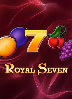 Royal Seven