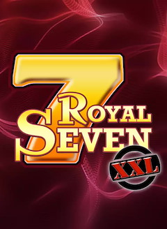 Royal Seven XXL