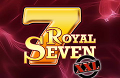 Royal Seven XXL