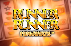 Runner Runner Megaways