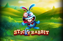 Sticky Rabbit