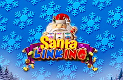 Santa Linking