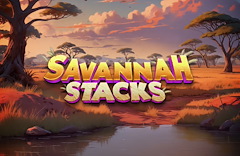 Savannah Stacks