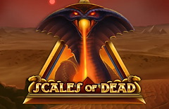 Scales of Dead