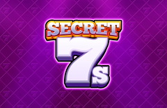 Secret 7s