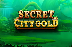Secret City Gold