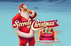 Secrets of Christmas