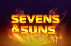 Sevens & Suns