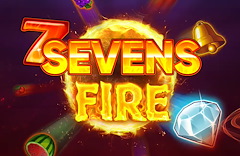 Sevens Fire