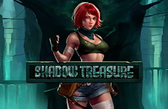 Shadow Treasure