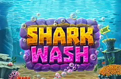Shark Wash