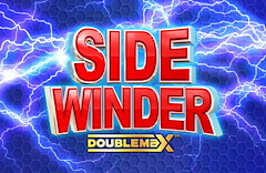 Sidewinder DoubleMax