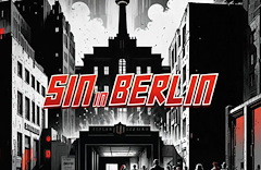 Sin in Berlin