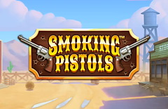Smoking Pistols