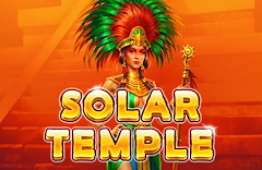 Solar Temple