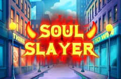 Soul Slayer