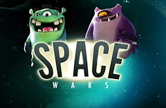 Space Wars