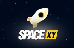 Space XY