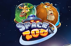 Space Zoo