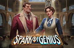 Spark of Genius