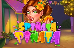 Spinata Pinata
