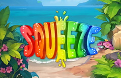 Squeeze