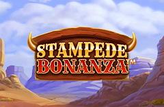 Stampede Bonanza