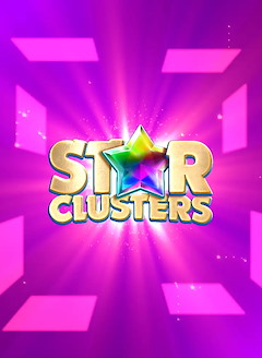 Star Clusters