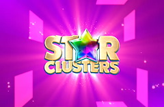 Star Clusters