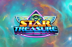 Star Treasure