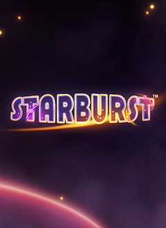 Starburst