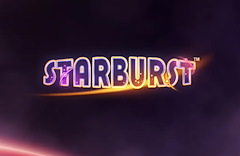 Starburst