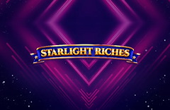 Starlight Riches