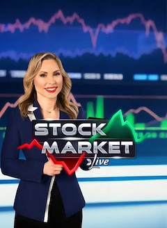 Stock Market