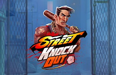 Street Knockout