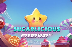Sugarlicious EveryWay