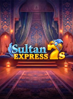 Sultan Express 7s