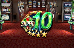 Super 10 Stars