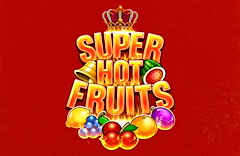 Super Hot Fruits