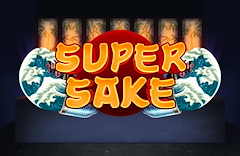 Super Sake