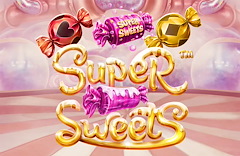 Super Sweets