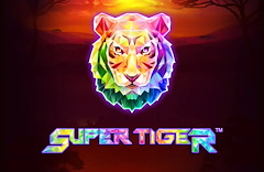 Super Tiger