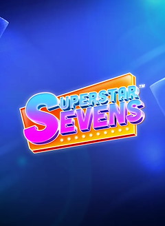 Superstar Sevens