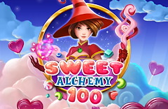 Sweet Alchemy 100