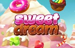 Sweet Dream