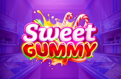 Sweet Gummy