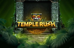 Temple Rush
