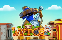 The Wildos 2