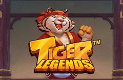 Tiger Legends