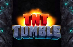 TNT Tumble